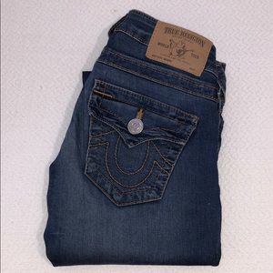True Religion Jean